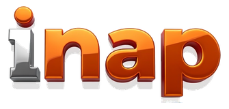 inajp login