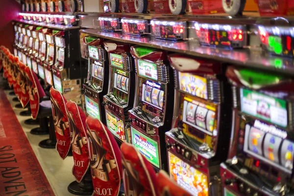 inajp login platform interface showing football, casino, and slot games