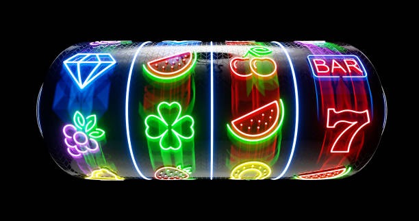 inajp login app showing live Liga 1 football matches and casino games