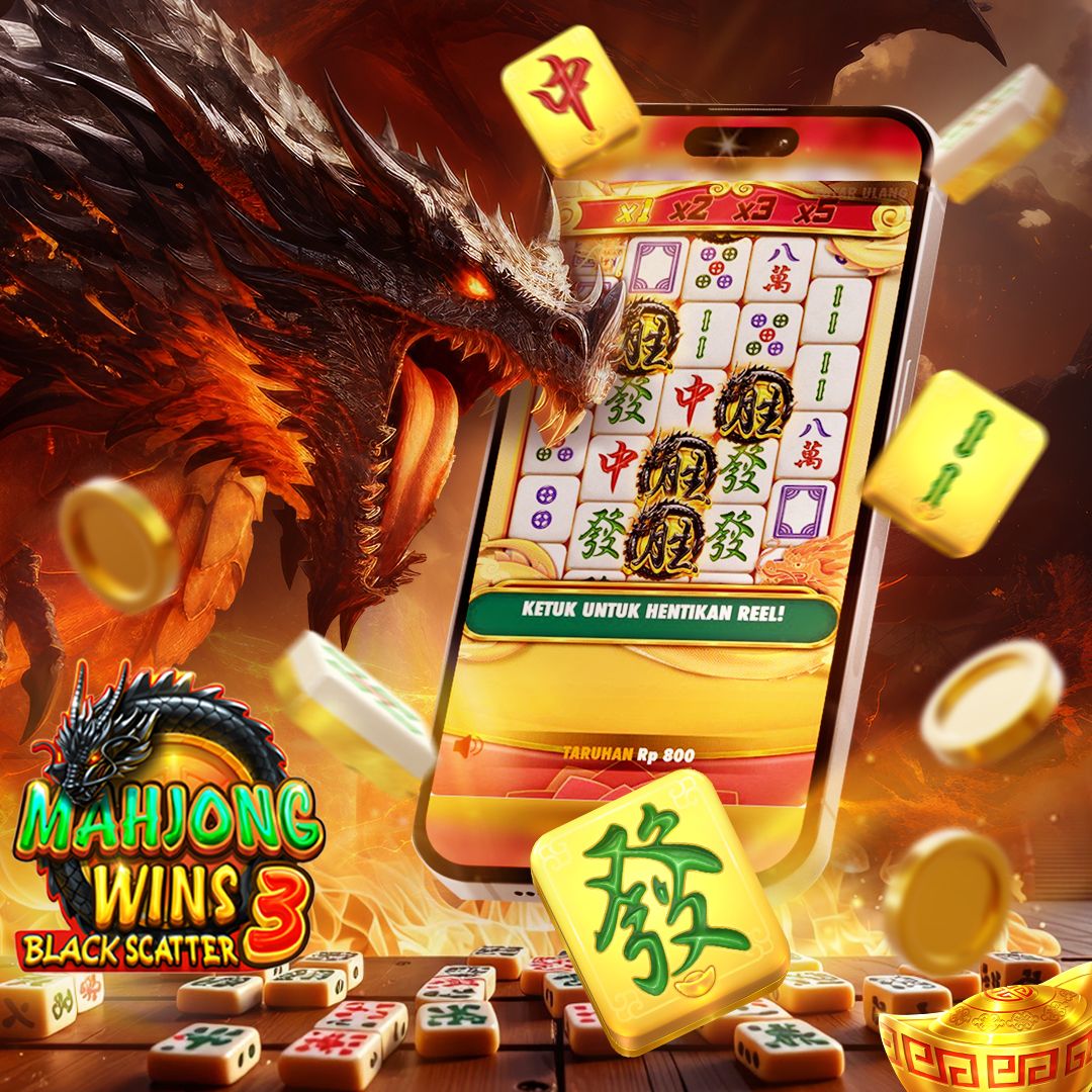 inajp login PUBG Mobile match odds and live score updates during tournament